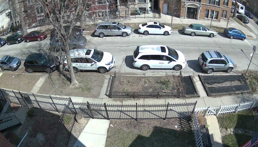 Reolink Camera Two_01_Reolink Home Hub One_20260330142037.jpg